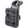 Tilta Vertical Mounting Plate for Sony FX6