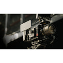 Tilta Camera Cage Pro Kit for Blackmagic PYXIS 6K/12K (Gold Mount)