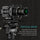 Tilta Camera Cage Pro Kit for Blackmagic PYXIS 6K/12K (V-Mount)