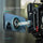 Tilta Camera Cage Pro Kit for Blackmagic PYXIS 6K/12K (V-Mount)