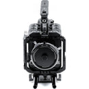 Tilta Camera Cage Pro Kit for Blackmagic PYXIS 6K/12K (V-Mount)