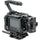 Tilta Camera Cage Pro Kit for Blackmagic PYXIS 6K/12K (V-Mount)