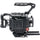 Tilta Camera Cage Pro Kit for Blackmagic PYXIS 6K/12K (V-Mount)