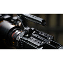 Tilta Camera Cage Pro Kit for Blackmagic PYXIS 6K/12K (V-Mount)
