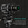 Tilta Full Camera Cage for Blackmagic PYXIS 6K/12K