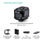 Tilta Full Camera Cage for Blackmagic PYXIS 6K/12K