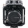 Tilta Full Camera Cage for Blackmagic PYXIS 6K/12K