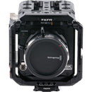 Tilta Full Camera Cage for Blackmagic PYXIS 6K/12K