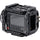 Tilta Full Camera Cage for Blackmagic PYXIS 6K/12K