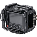 Tilta Full Camera Cage for Blackmagic PYXIS 6K/12K