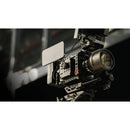 Tilta Full Camera Cage for Blackmagic PYXIS 6K/12K