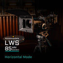 Tilta Full Camera Cage for Blackmagic PYXIS 6K/12K
