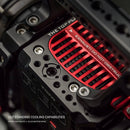 Tilta Full Camera Cage for RED V-RAPTOR