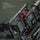 Tilta Full Camera Cage for RED V-RAPTOR
