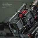 Tilta Full Camera Cage for RED V-RAPTOR