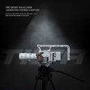 Tilta Full Camera Cage for RED V-RAPTOR