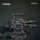 Tilta Full Camera Cage for RED V-RAPTOR