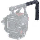 Tilta Top Handle Extension for RED V-RAPTOR