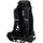 Tilta Backpack for Sony VENICE Rialto Extension (Gold Mount)