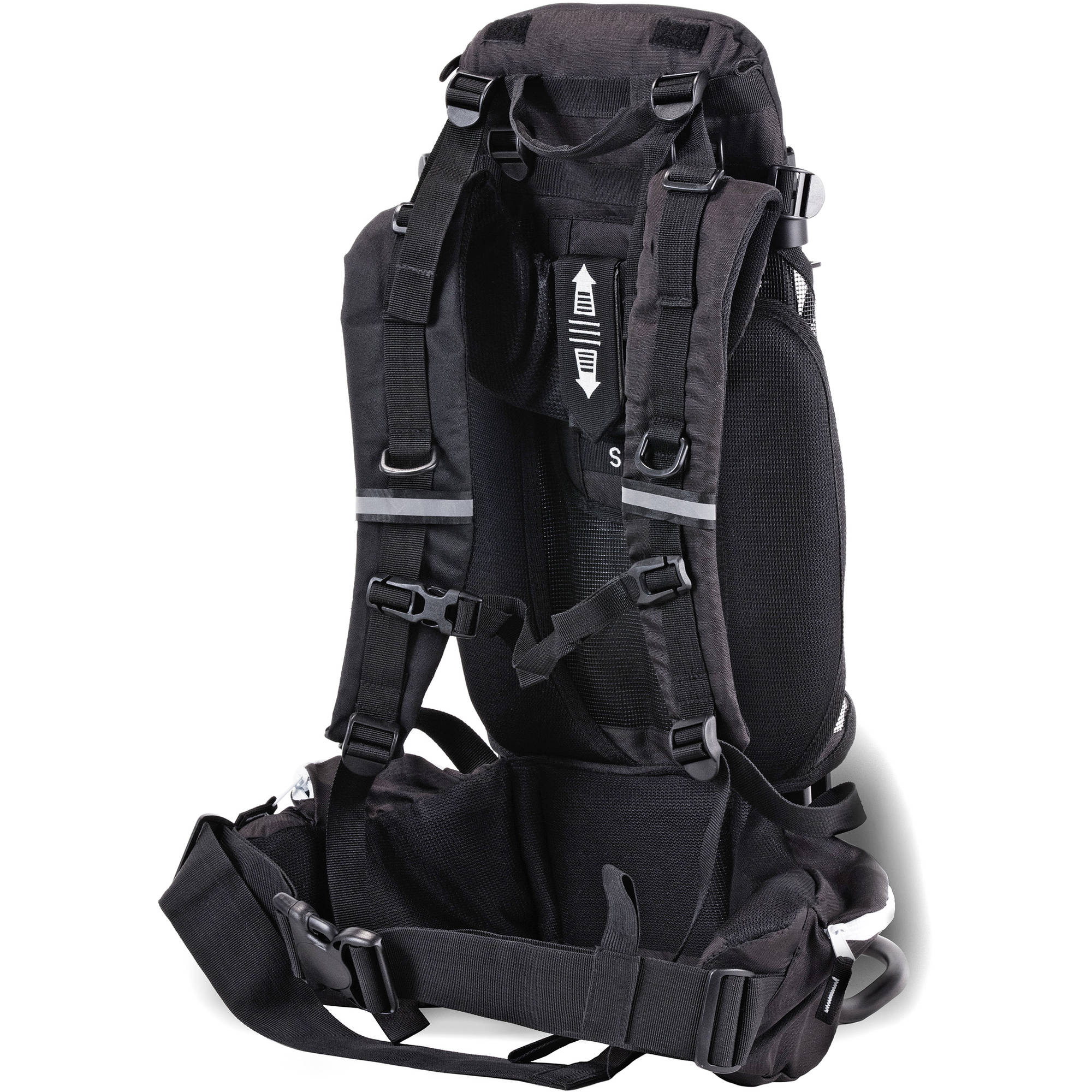 Tilta Backpack for Sony VENICE Rialto Extension (V-Mount)