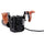 Tilta Cage for Sony VENICE Rialto Extension (V-Mount)