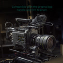 Tilta Camera Cage for Sony VENICE 2/VENICE (V-Mount)