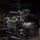 Tilta Camera Cage for Sony VENICE 2/VENICE (Gold Mount)