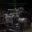 Tilta Camera Cage for Sony VENICE 2/VENICE (Gold Mount)