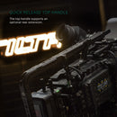 Tilta Camera Cage for Sony VENICE 2/VENICE (Gold Mount)