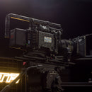 Tilta Camera Cage for Sony VENICE 2/VENICE (Gold Mount)