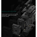 Tilta Camera Cage for Sony VENICE 2/VENICE (V-Mount)