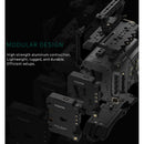 Tilta Camera Cage for Sony VENICE 2/VENICE (Gold Mount)