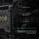 Tilta Camera Cage for Sony VENICE 2/VENICE (Gold Mount)