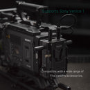 Tilta Camera Cage for Sony VENICE 2/VENICE (Gold Mount)