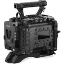 Tilta Camera Cage for Sony VENICE 2/VENICE (V-Mount)