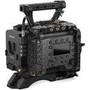 Tilta Camera Cage for Sony VENICE 2/VENICE (Gold Mount)