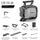 Tilta Camera Cage for Sony VENICE 2/VENICE (V-Mount)