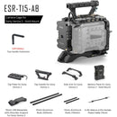 Tilta Camera Cage for Sony VENICE 2/VENICE (V-Mount)