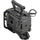 Tilta Camera Cage for Sony VENICE 2/VENICE (Gold Mount)