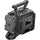 Tilta Camera Cage for Sony VENICE 2/VENICE (V-Mount)