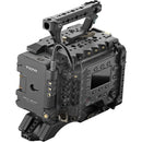 Tilta Camera Cage for Sony VENICE 2/VENICE (Gold Mount)