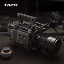 Tilta Camera Cage for Sony VENICE 2/VENICE (Gold Mount)