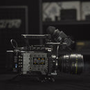 Tilta Camera Cage for Sony VENICE 2/VENICE (Gold Mount)