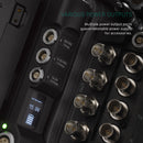 Tilta Camera Cage for Sony VENICE 2/VENICE (V-Mount)