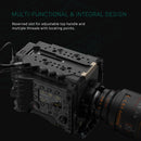 Tilta Camera Cage for Sony VENICE 2/VENICE (V-Mount)