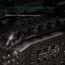 Tilta Camera Cage for Sony VENICE 2/VENICE (V-Mount)