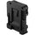 Tilta Battery Plate for VENICE 2/VENICE (Gold Mount)