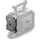 Tilta Battery Plate for VENICE 2/VENICE (Gold Mount)