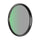 Polar Pro 86 mm Filet