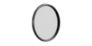 PolarPro 39mm Shortstache EveryDay Mist Light/PL